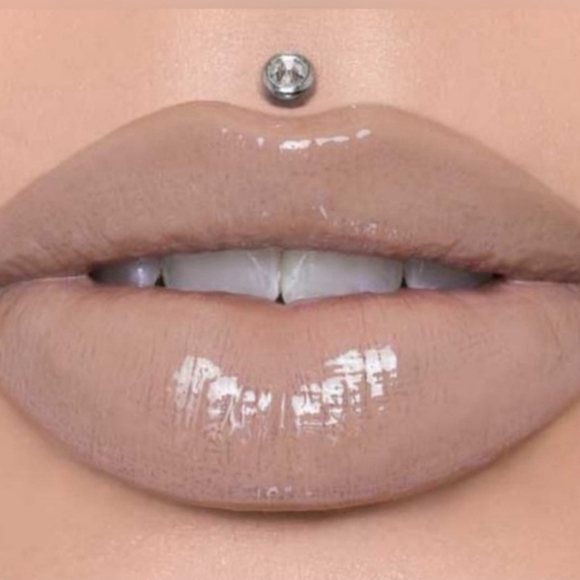 Jeffrey Star The Gloss "Silk Rope" - Picture 5 of 7